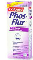 colgate-phos-flur