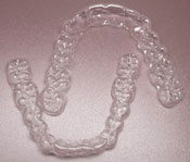 essix