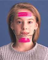facemask